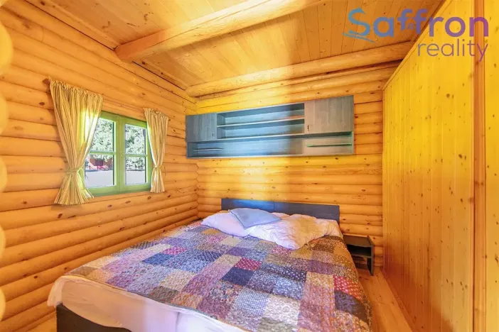 Prodej ubytování, Konstantinovy Lázně, V Aleji, 2252 m2
