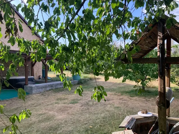 Prodej rodinného domu, Kotenčice, 167 m2