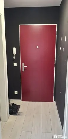 Pronájem bytu 2+kk, Letovice, Komenského, 48 m2