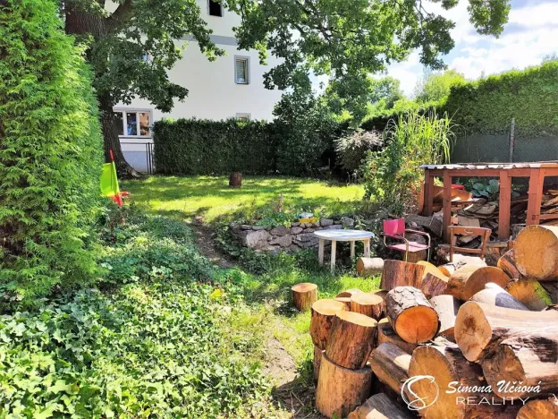 Prodej bytu 3+kk, Nové Město pod Smrkem, Jindřichovická, 62 m2