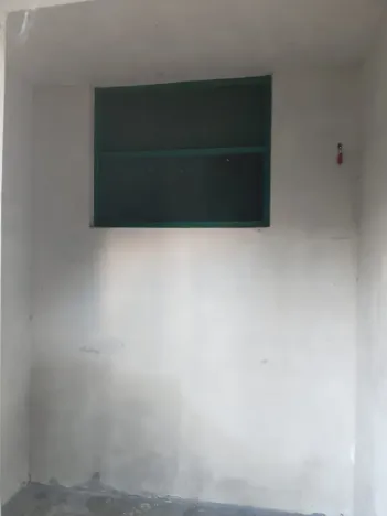 Prodej bytu 2+kk, Olomouc, 77 m2