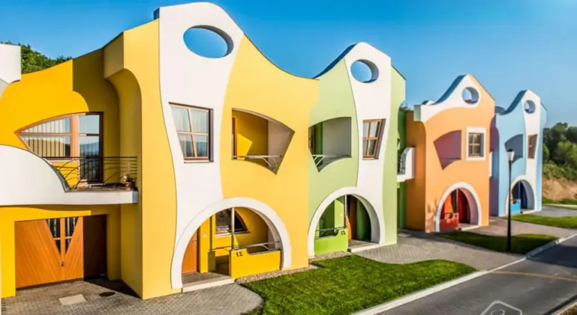 Prodej výrobních prostor, Velké Pavlovice, Trávníky, 400 m2