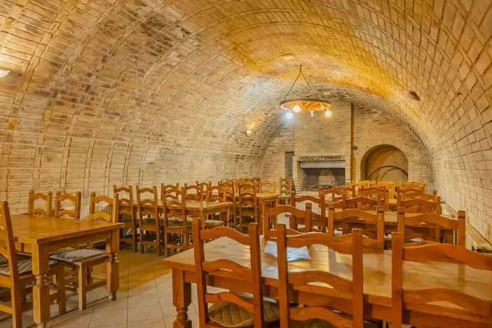 Prodej výrobních prostor, Velké Pavlovice, Trávníky, 400 m2