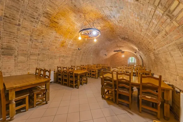 Prodej pozemku pro bydlení, Velké Pavlovice, Trávníky, 1840 m2