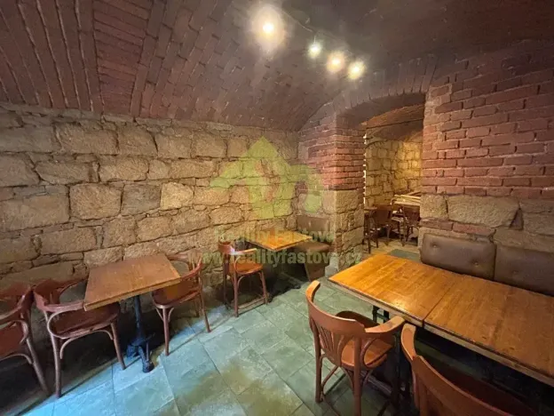 Prodej činžovního domu, Plzeň, Lindauerova, 776 m2