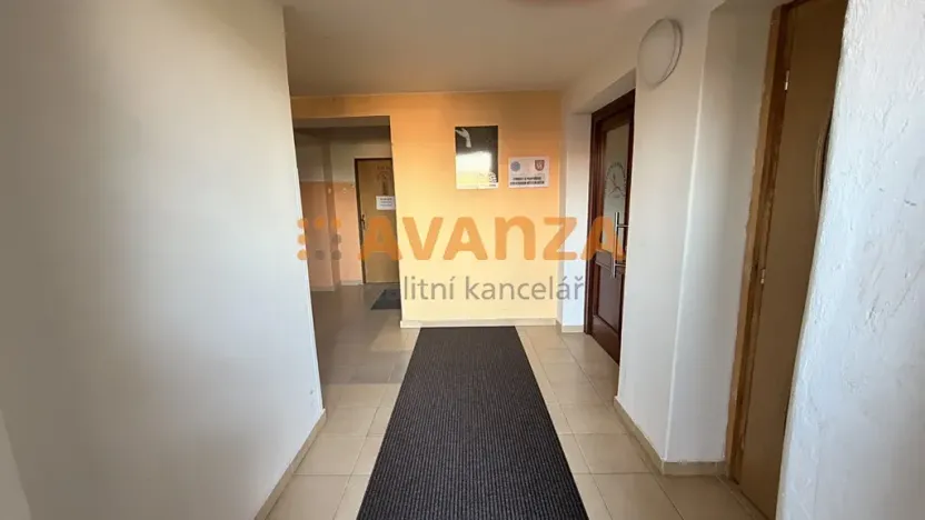 Prodej komerční nemovitosti, Děčín, Riegrova, 1200 m2