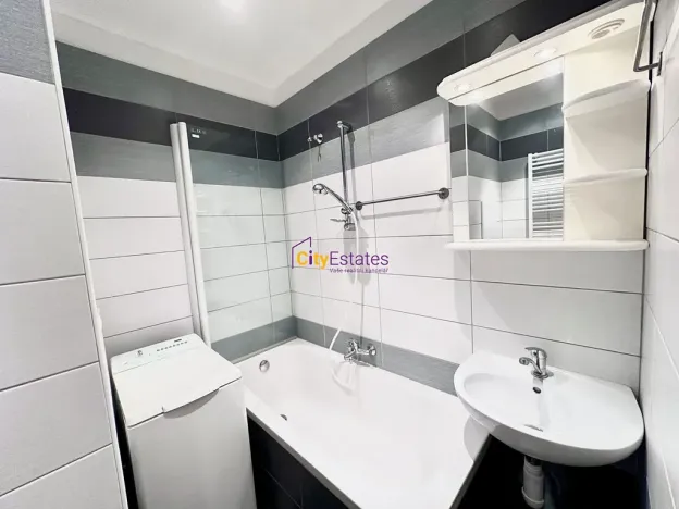 Prodej bytu 1+kk, Praha - Chodov, Kahovská, 30 m2