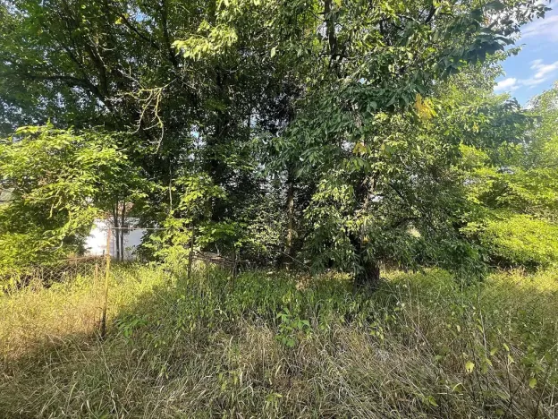 Prodej rodinného domu, Týnec nad Sázavou, 250 m2