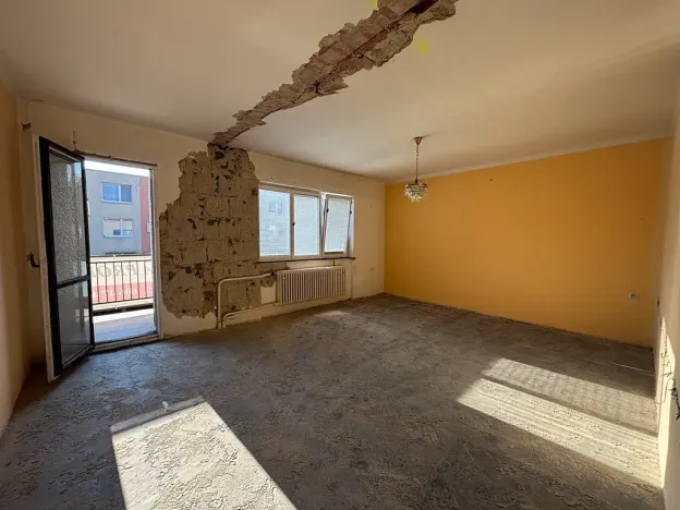 Prodej rodinného domu, Napajedla, Na Malině, 220 m2