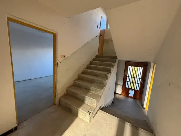 Prodej rodinného domu, Napajedla, Na Malině, 220 m2