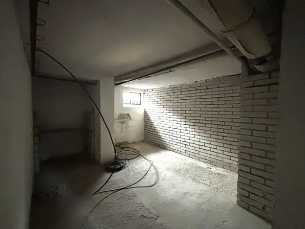 Prodej rodinného domu, Napajedla, Na Malině, 220 m2