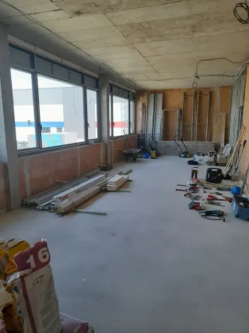 Pronájem kanceláře, Brno, Medkova, 150 m2