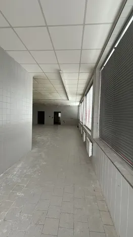 Pronájem obchodního prostoru, Velké Albrechtice, 180 m2