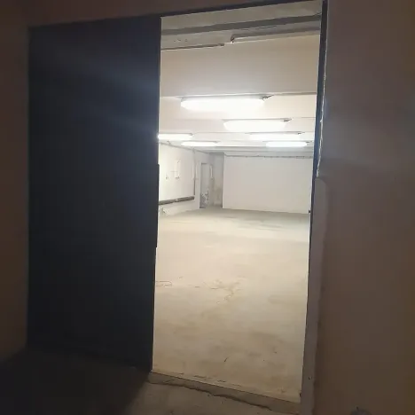 Pronájem skladu, Brno, Příkop, 205 m2