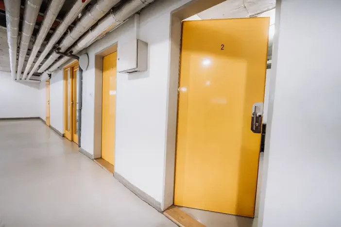 Pronájem bytu 2+kk, Zlín, Pasecká, 100 m2