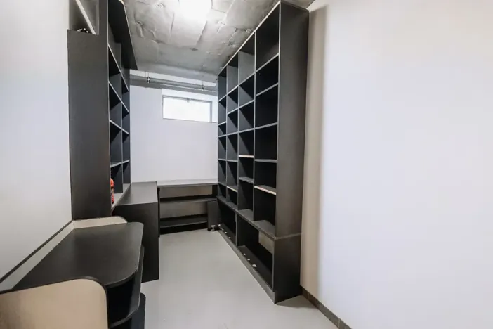 Pronájem bytu 2+kk, Zlín, Pasecká, 100 m2