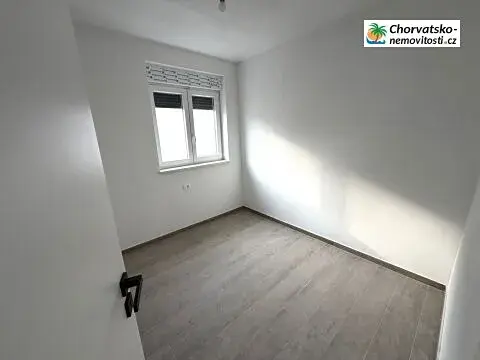 Prodej bytu 3+kk, Pula, Chorvatsko, 47 m2