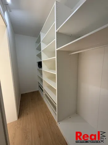 Pronájem bytu 3+kk, Pohořelice, U Kasáren, 69 m2