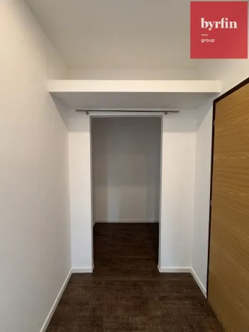 Pronájem bytu 3+1, Opava, Ratibořská, 67 m2