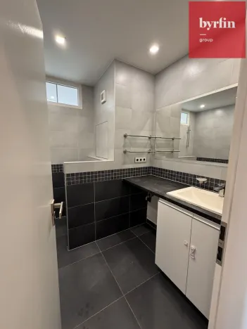 Pronájem bytu 3+1, Opava, Ratibořská, 67 m2