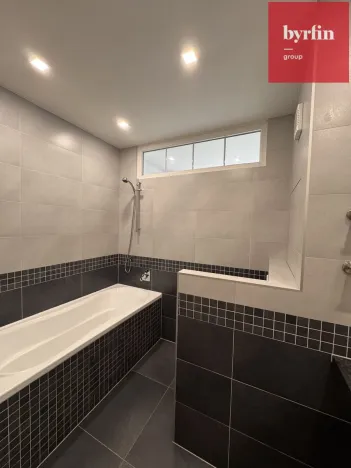 Pronájem bytu 3+1, Opava, Ratibořská, 67 m2