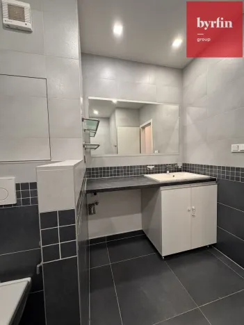 Pronájem bytu 3+1, Opava, Ratibořská, 67 m2