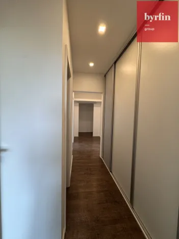 Pronájem bytu 3+1, Opava, Ratibořská, 67 m2