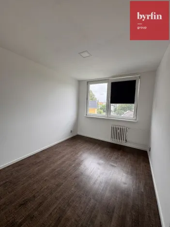Pronájem bytu 3+1, Opava, Ratibořská, 67 m2