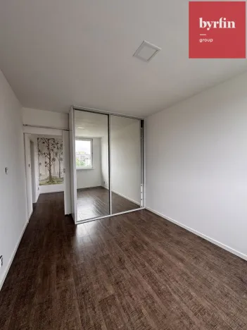 Pronájem bytu 3+1, Opava, Ratibořská, 67 m2