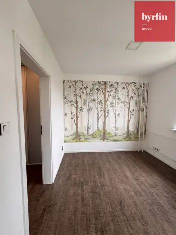 Pronájem bytu 3+1, Opava, Ratibořská, 67 m2