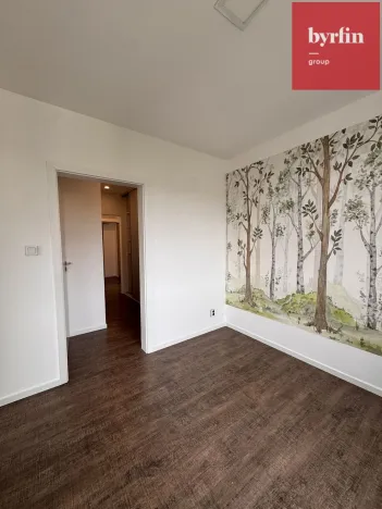 Pronájem bytu 3+1, Opava, Ratibořská, 67 m2