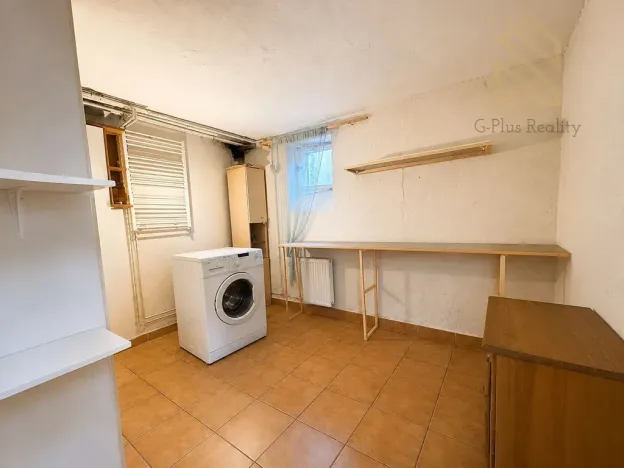 Prodej rodinného domu, Děčín - Děčín XVII-Jalůvčí, Požární, 290 m2