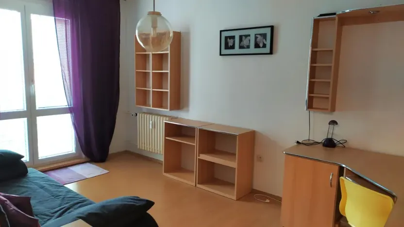 Pronájem bytu 3+1, Kopřivnice, Obránců míru, 75 m2