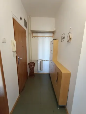Pronájem bytu 3+1, Kopřivnice, Obránců míru, 75 m2