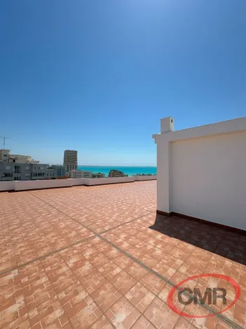 Prodej bytu 3+kk, Durrës,, 111 m2