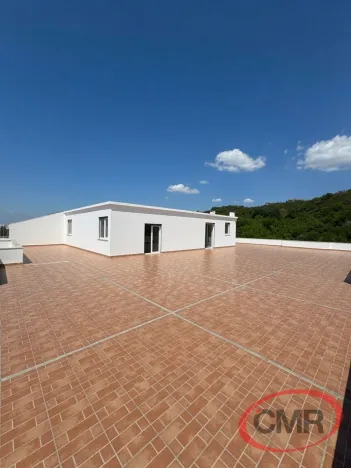Prodej bytu 3+kk, Durrës,, 111 m2