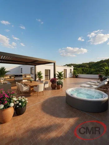 Prodej bytu 3+kk, Durrës,, 111 m2