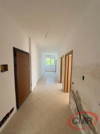 Prodej bytu 3+kk, Durrës,, 111 m2