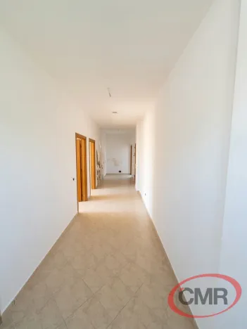 Prodej bytu 3+kk, Durrës,, 111 m2