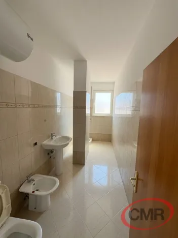 Prodej bytu 3+kk, Durrës,, 111 m2