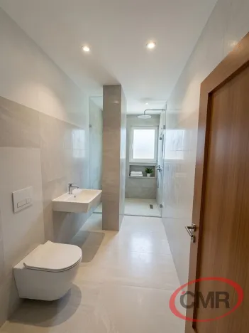 Prodej bytu 3+kk, Durrës,, 111 m2