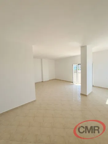 Prodej bytu 3+kk, Durrës,, 111 m2