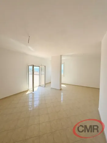 Prodej bytu 3+kk, Durrës,, 111 m2