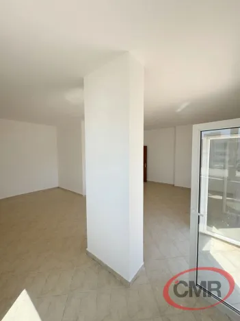Prodej bytu 3+kk, Durrës,, 111 m2