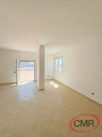 Prodej bytu 3+kk, Durrës,, 111 m2