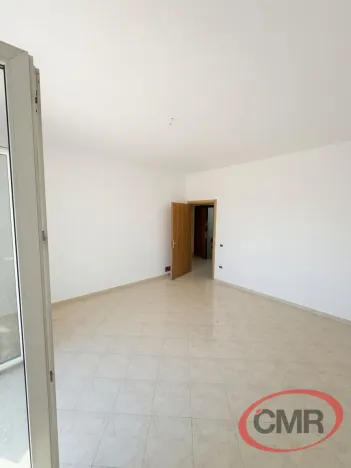 Prodej bytu 3+kk, Durrës,, 111 m2