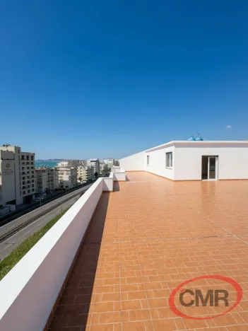 Prodej bytu 3+kk, Durrës,, 111 m2
