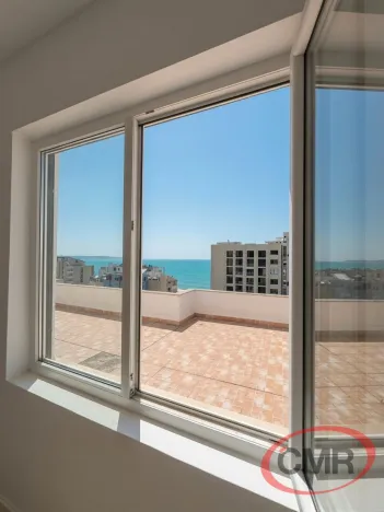 Prodej bytu 3+kk, Durrës,, 111 m2