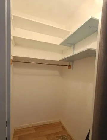 Prodej bytu 1+1, Rožnov pod Radhoštěm, Dubková, 41 m2