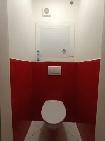 Prodej bytu 1+1, Rožnov pod Radhoštěm, Dubková, 41 m2